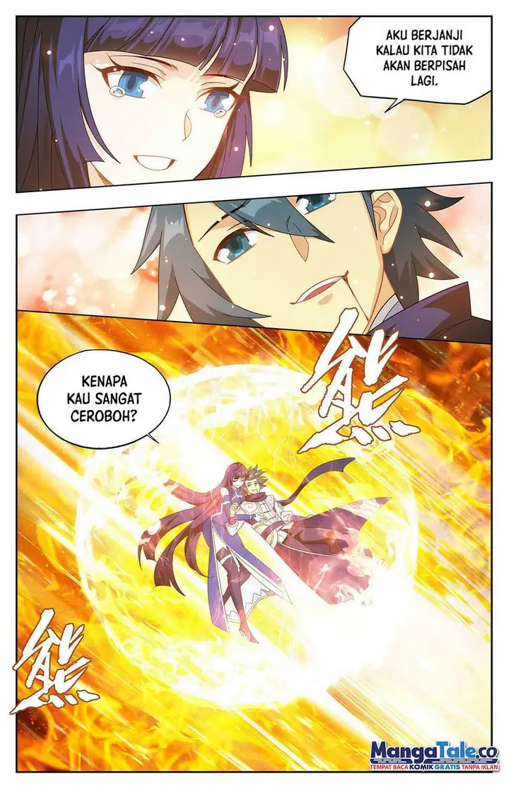 image-komik-battle-through-the-heavens-chapter-426-20/22