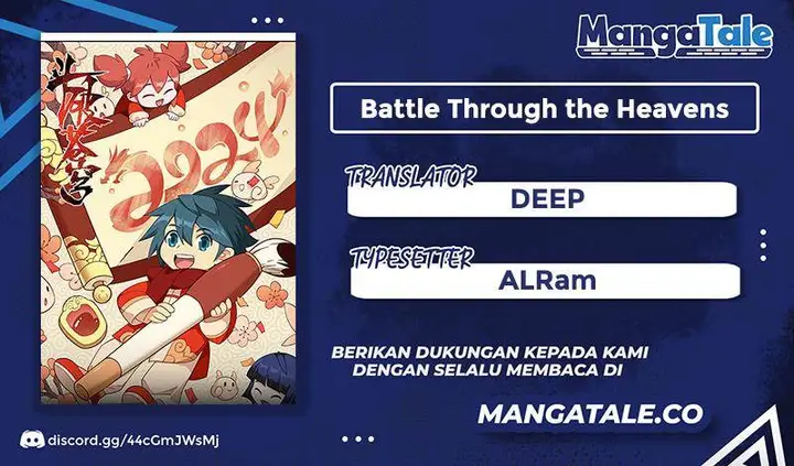 image-komik-battle-through-the-heavens-chapter-428-0/21