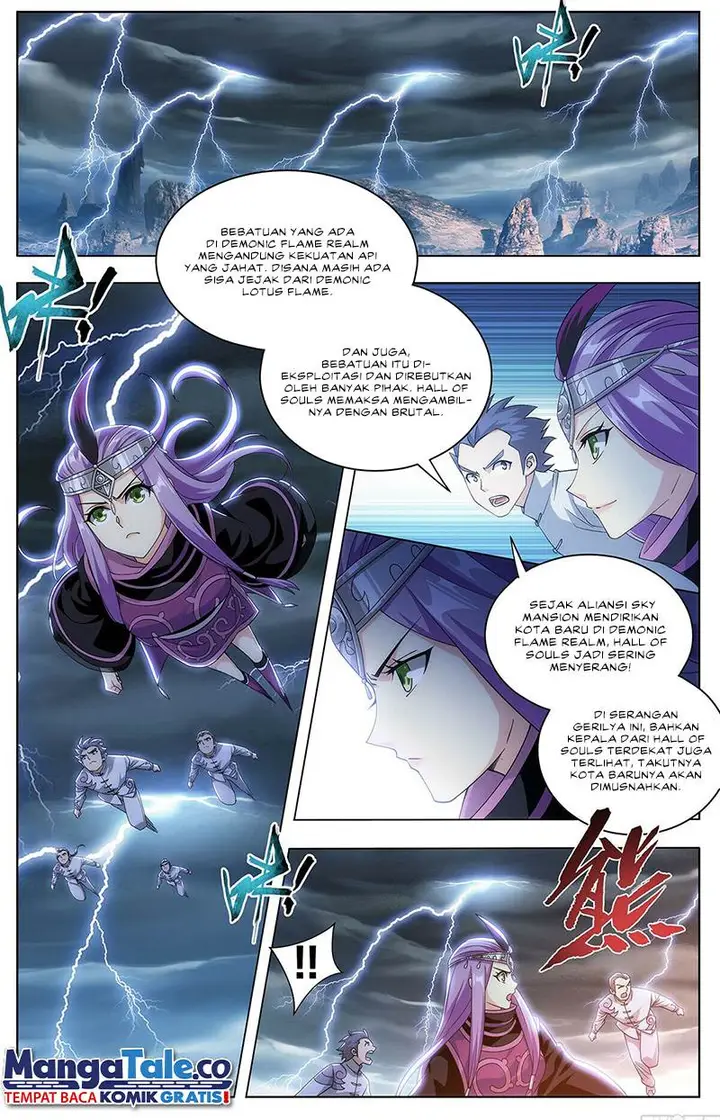 image-komik-battle-through-the-heavens-chapter-428-1/21