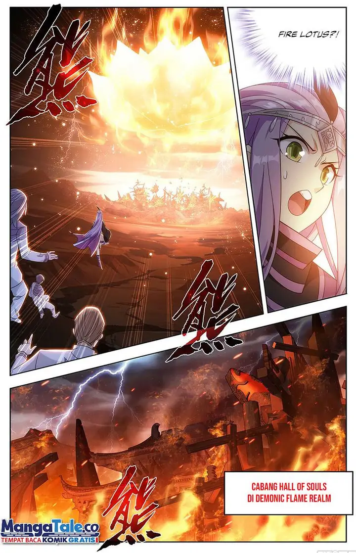 image-komik-battle-through-the-heavens-chapter-428-2/21