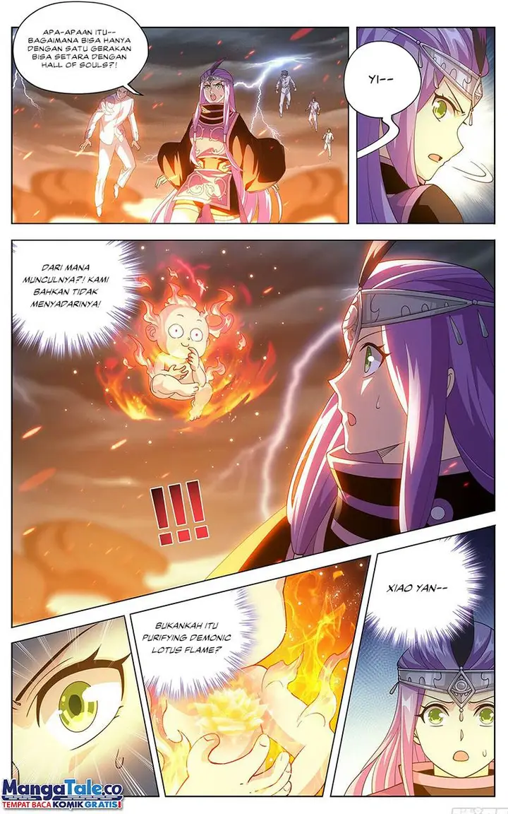 image-komik-battle-through-the-heavens-chapter-428-3/21