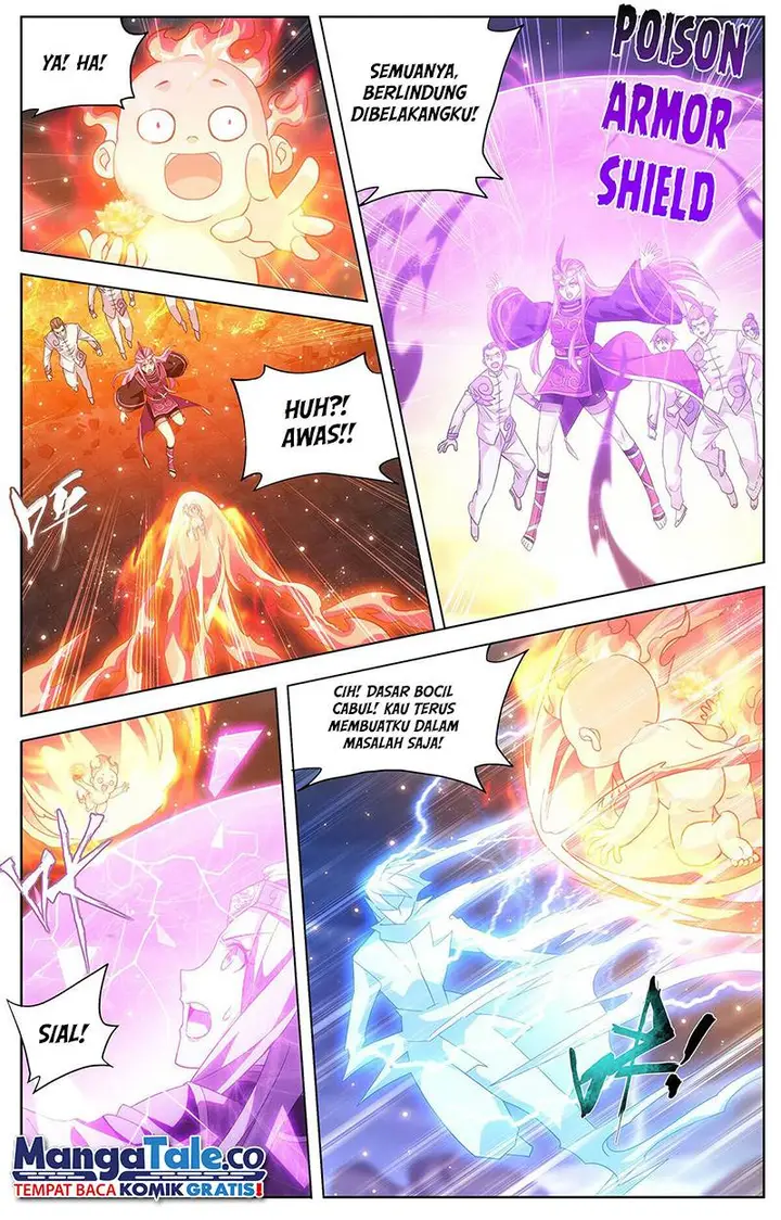 image-komik-battle-through-the-heavens-chapter-428-4/21