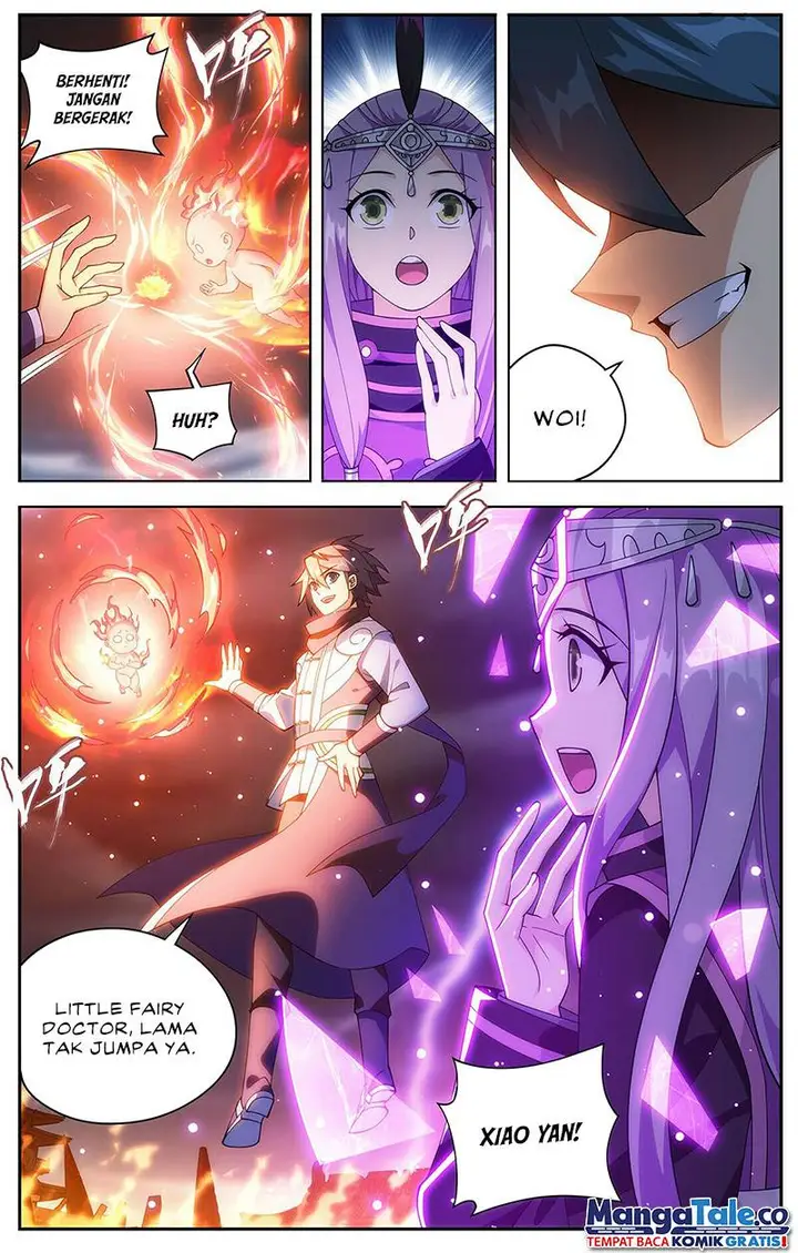 image-komik-battle-through-the-heavens-chapter-428-5/21
