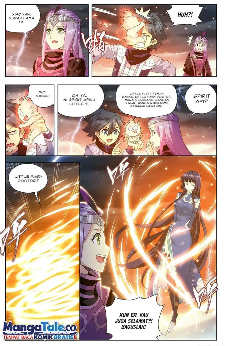 image-komik-battle-through-the-heavens-chapter-428-6/21