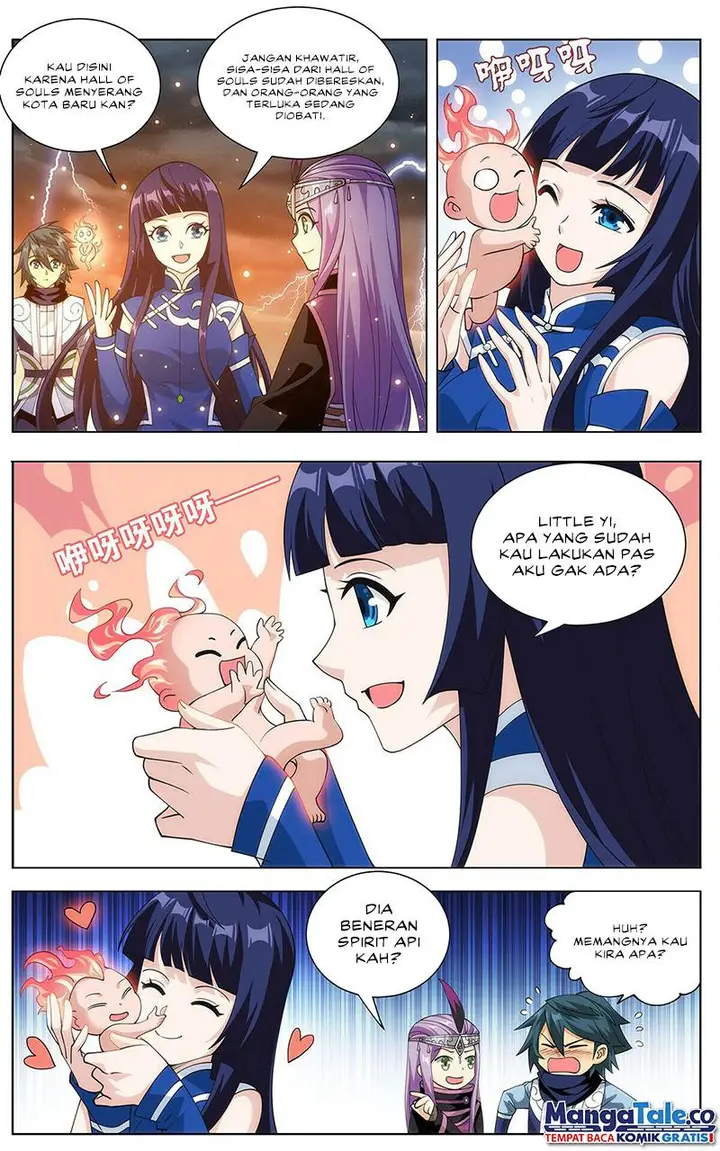 image-komik-battle-through-the-heavens-chapter-428-7/21