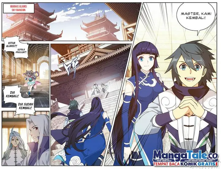 image-komik-battle-through-the-heavens-chapter-428-8/21