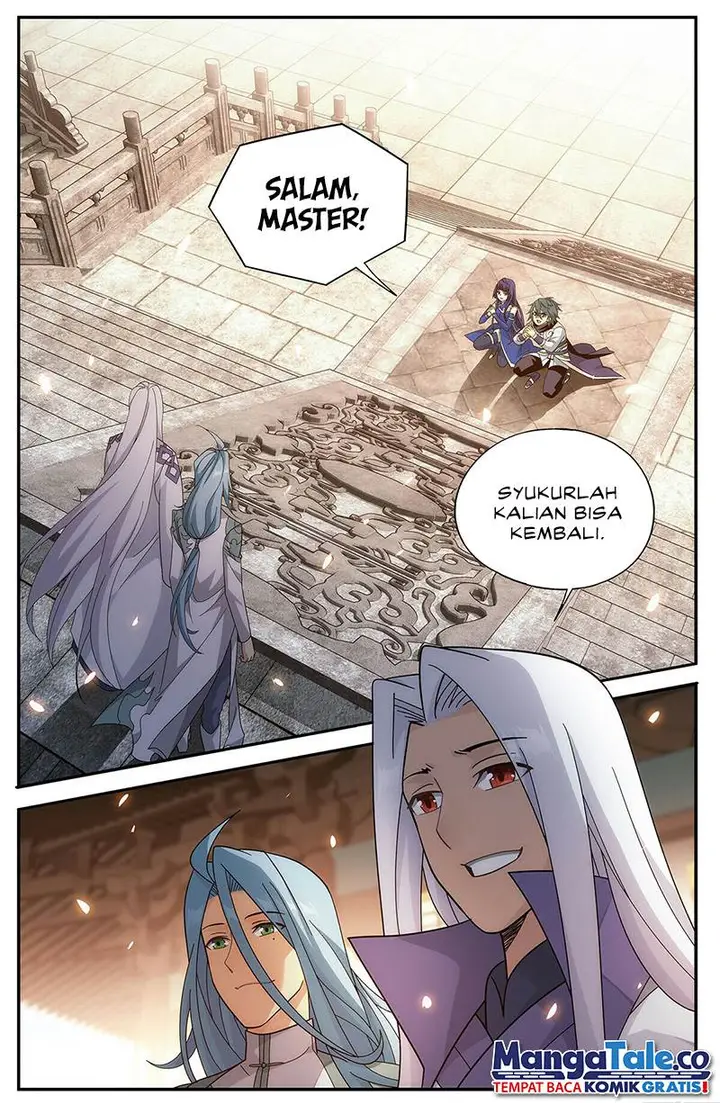 image-komik-battle-through-the-heavens-chapter-428-9/21