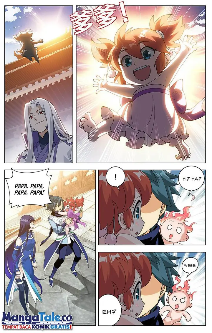 image-komik-battle-through-the-heavens-chapter-428-10/21