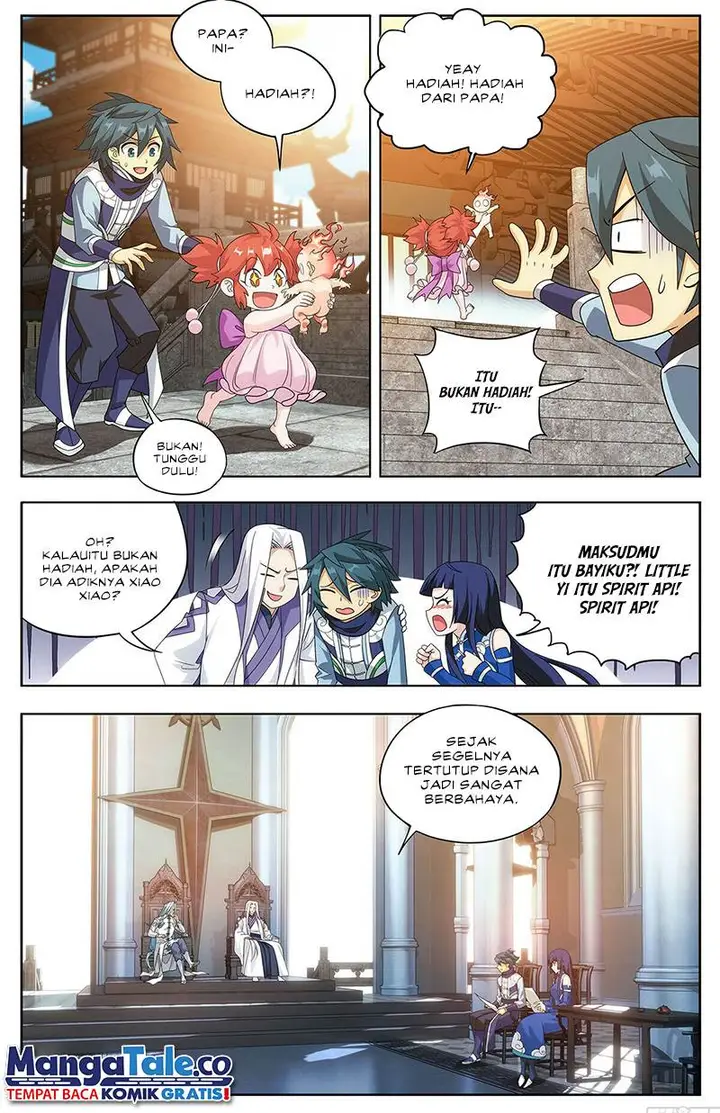image-komik-battle-through-the-heavens-chapter-428-11/21