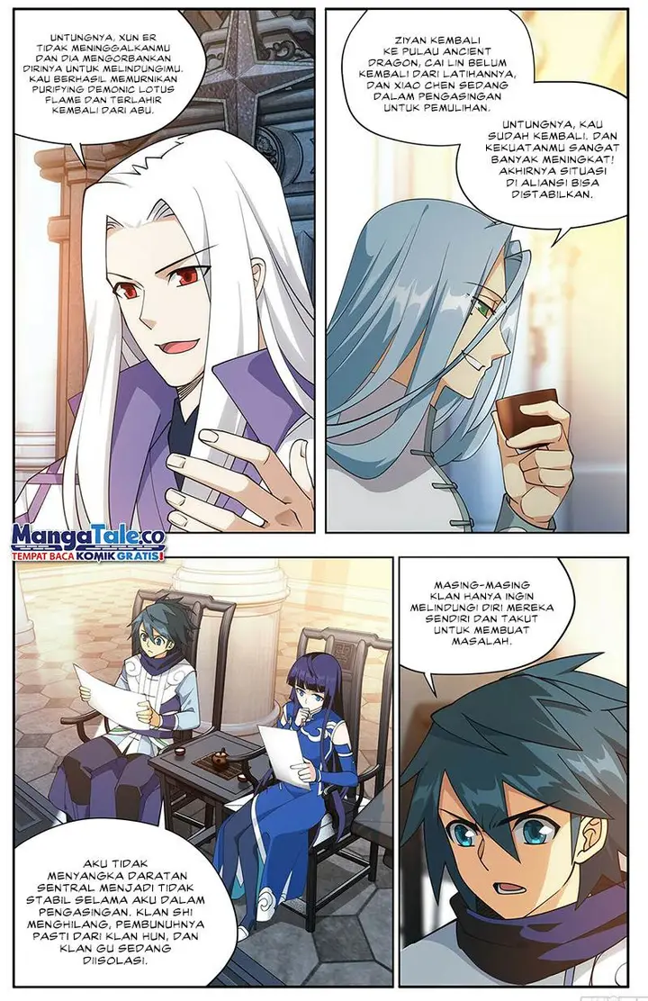image-komik-battle-through-the-heavens-chapter-428-12/21