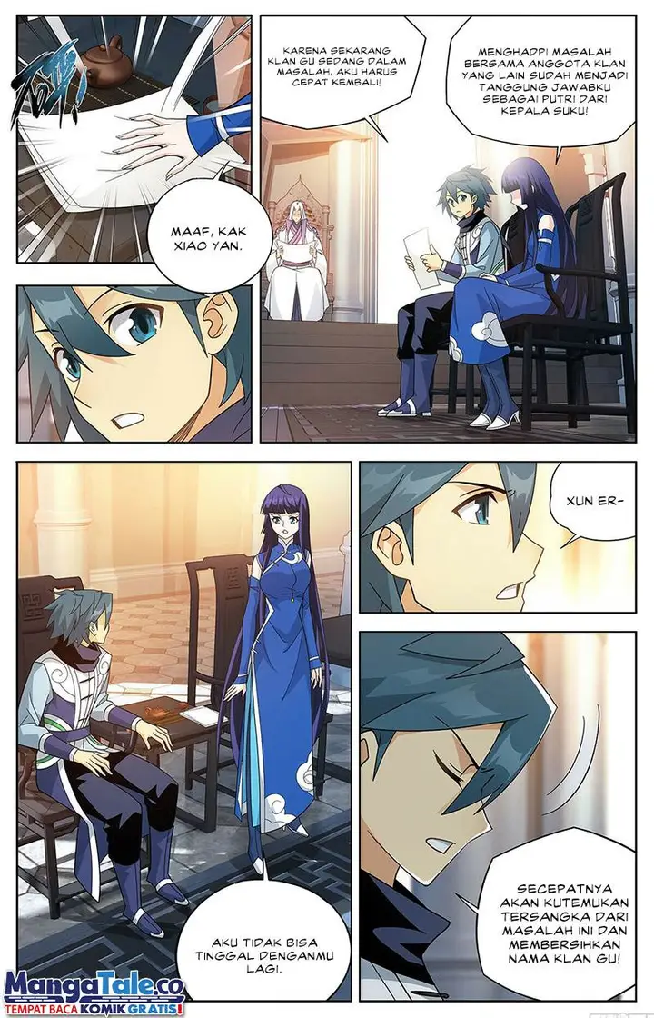 image-komik-battle-through-the-heavens-chapter-428-13/21