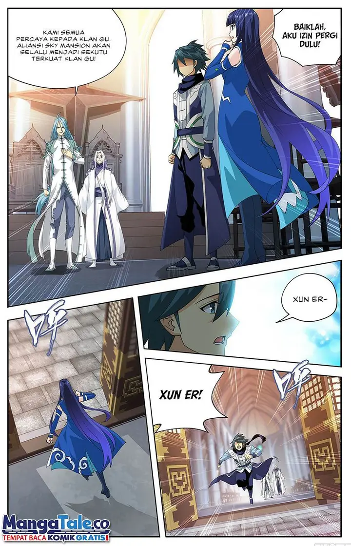 image-komik-battle-through-the-heavens-chapter-428-14/21