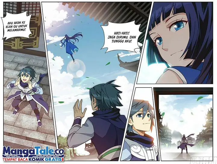 image-komik-battle-through-the-heavens-chapter-428-15/21