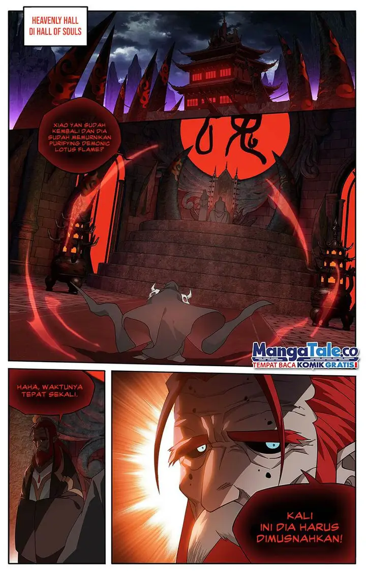 image-komik-battle-through-the-heavens-chapter-428-16/21
