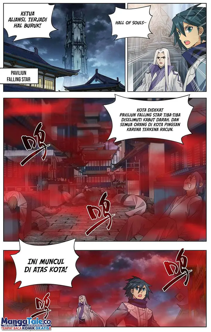 image-komik-battle-through-the-heavens-chapter-428-17/21