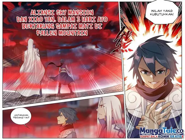 image-komik-battle-through-the-heavens-chapter-428-18/21