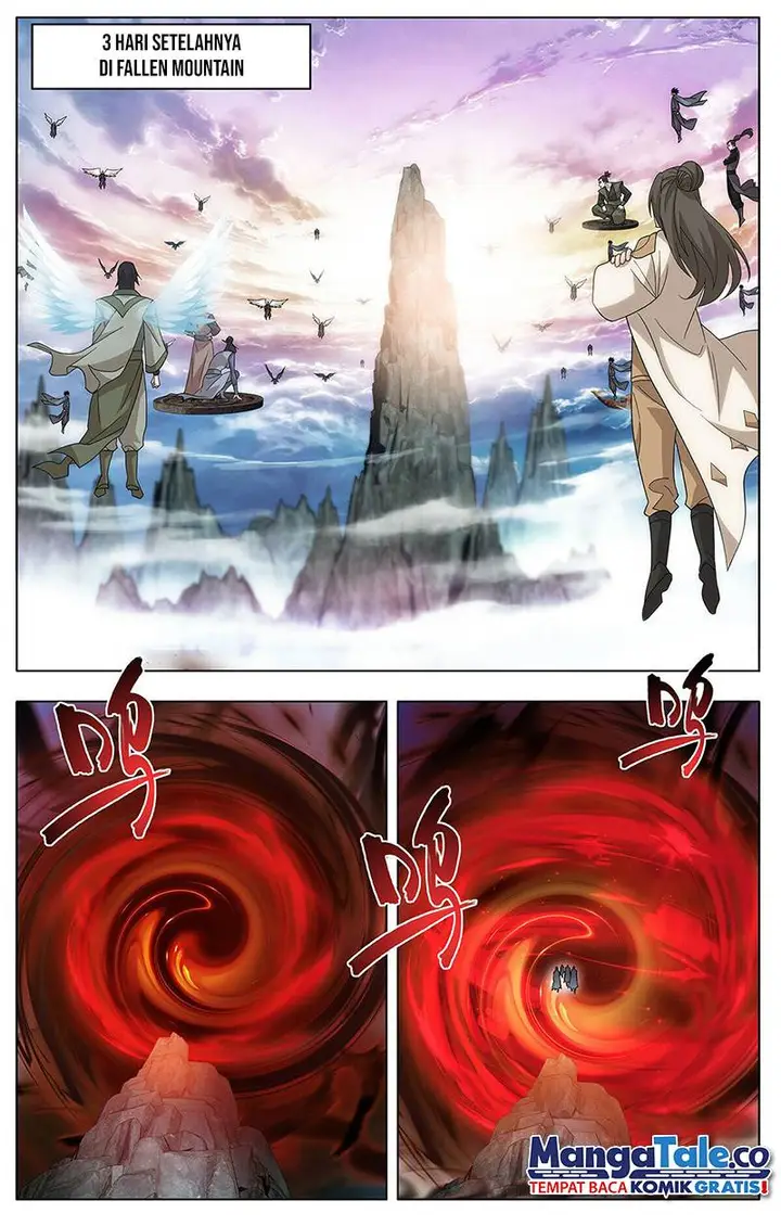 image-komik-battle-through-the-heavens-chapter-428-19/21