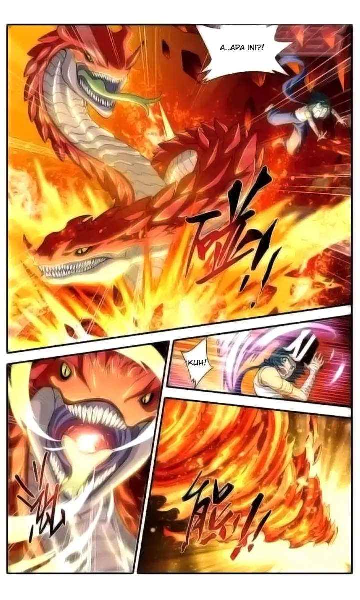 image-komik-battle-through-the-heavens-chapter-43-1/24