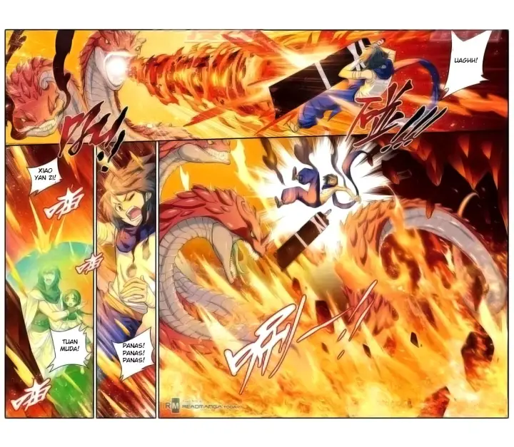 image-komik-battle-through-the-heavens-chapter-43-2/24