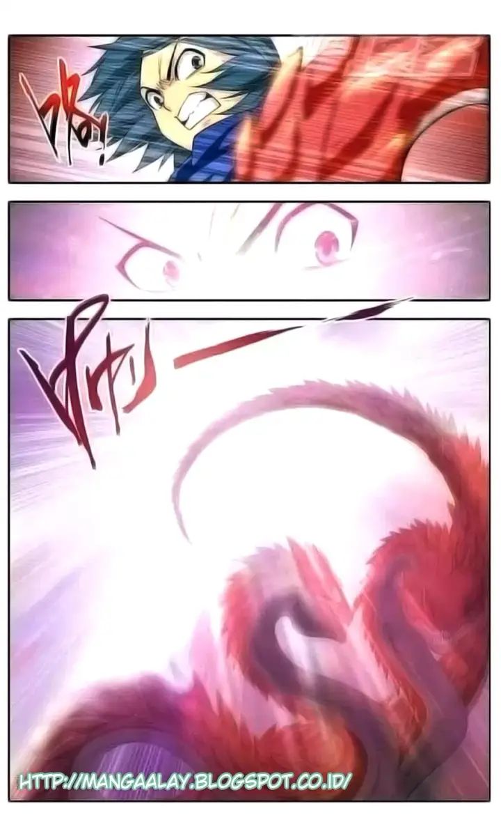 image-komik-battle-through-the-heavens-chapter-43-3/24