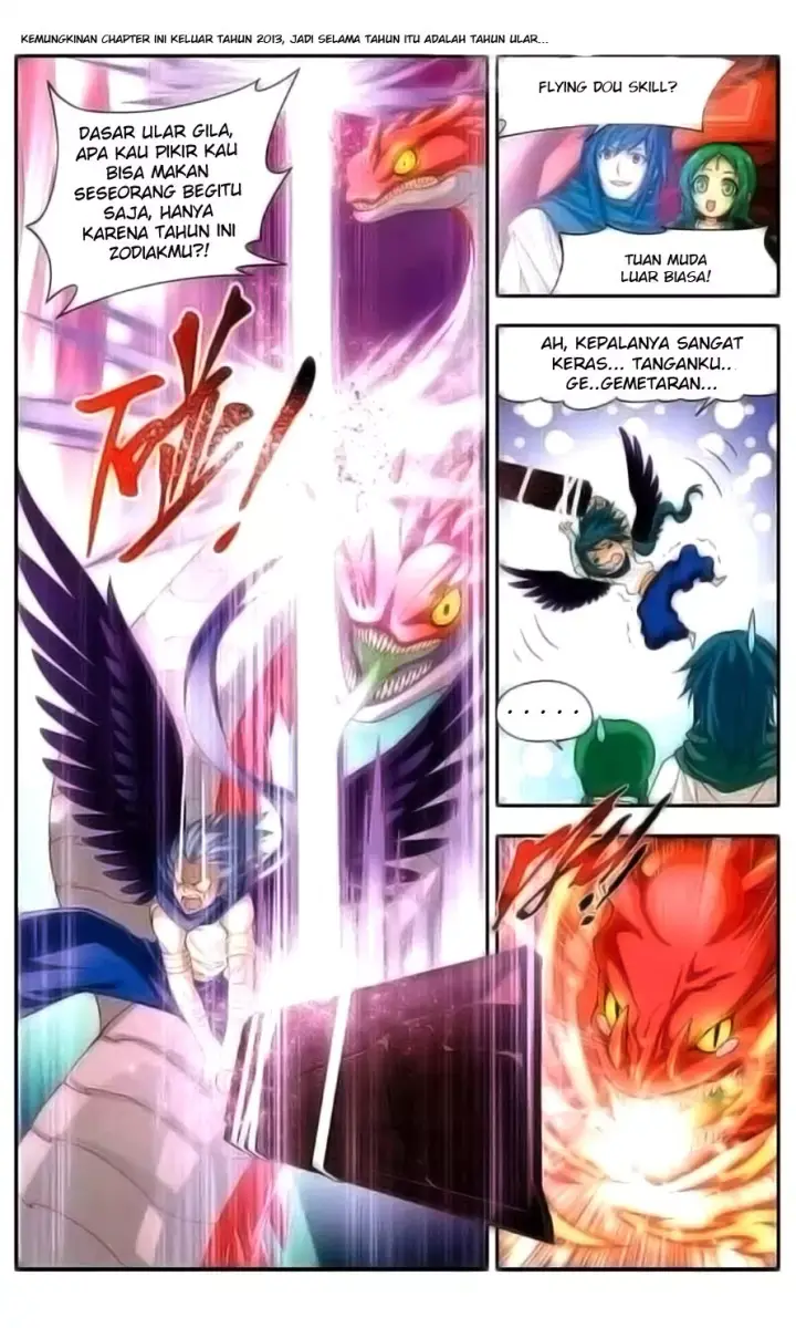 image-komik-battle-through-the-heavens-chapter-43-4/24