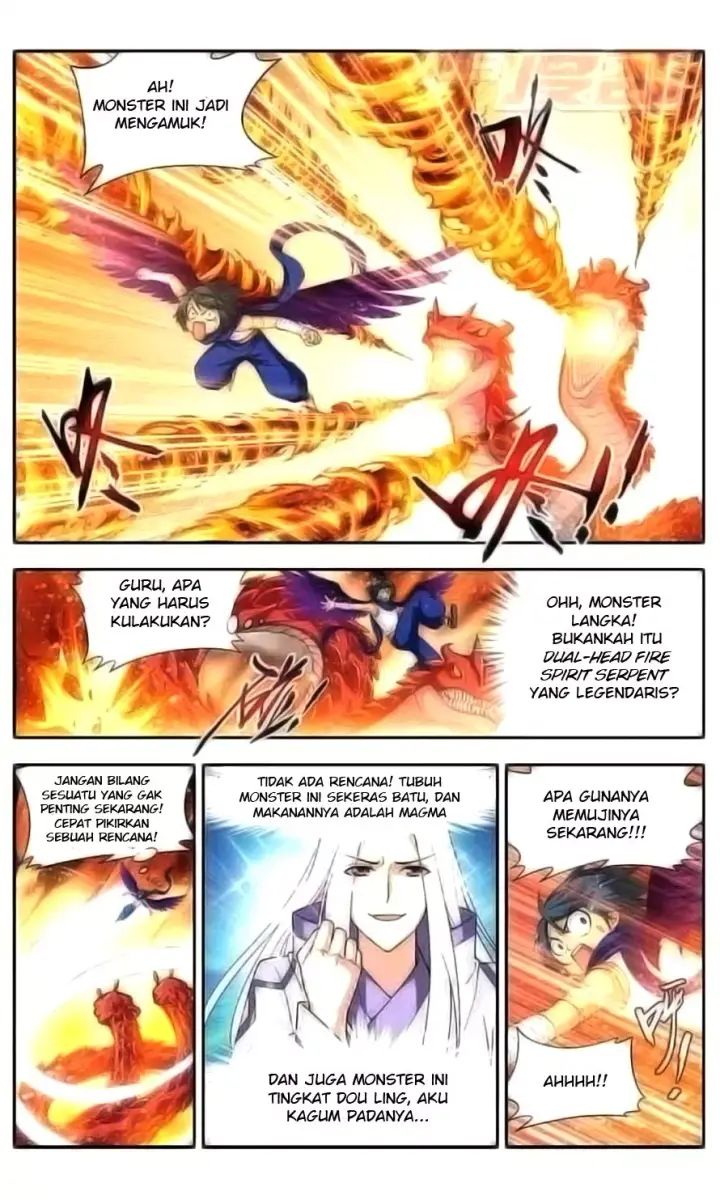 image-komik-battle-through-the-heavens-chapter-43-5/24