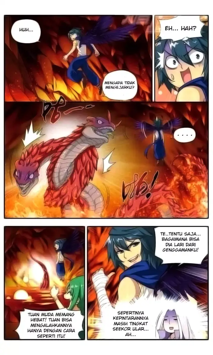 image-komik-battle-through-the-heavens-chapter-43-6/24