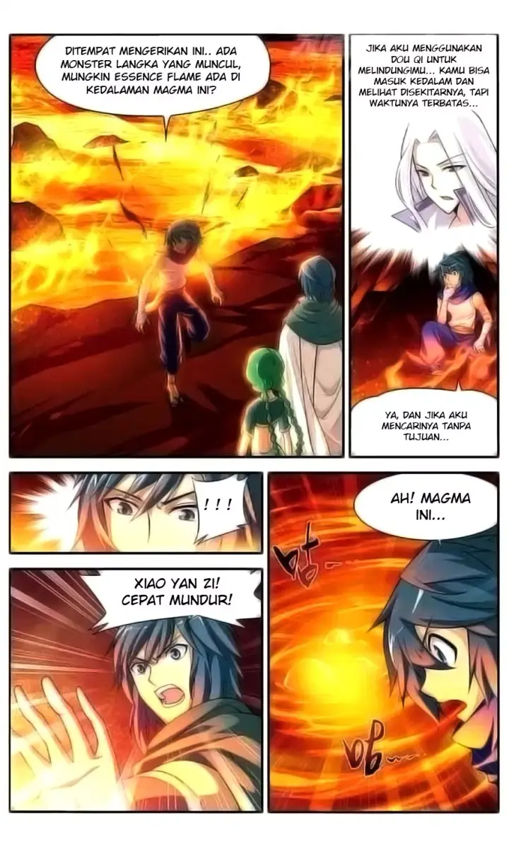 image-komik-battle-through-the-heavens-chapter-43-7/24
