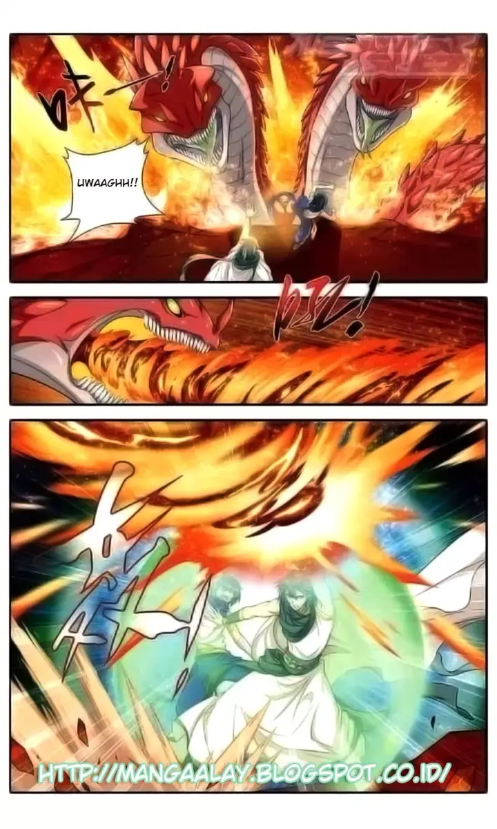 image-komik-battle-through-the-heavens-chapter-43-8/24