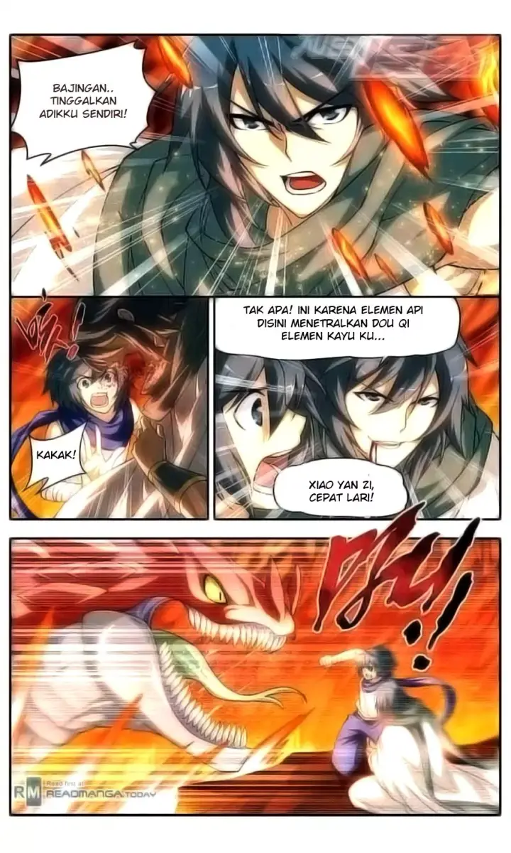 image-komik-battle-through-the-heavens-chapter-43-9/24