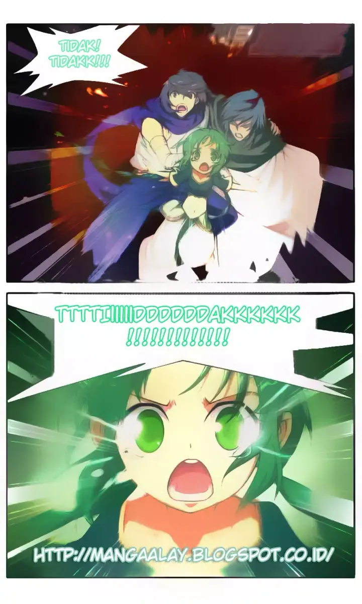 image-komik-battle-through-the-heavens-chapter-43-10/24