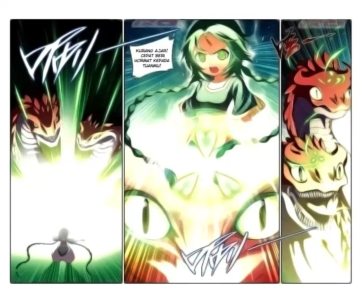 image-komik-battle-through-the-heavens-chapter-43-11/24