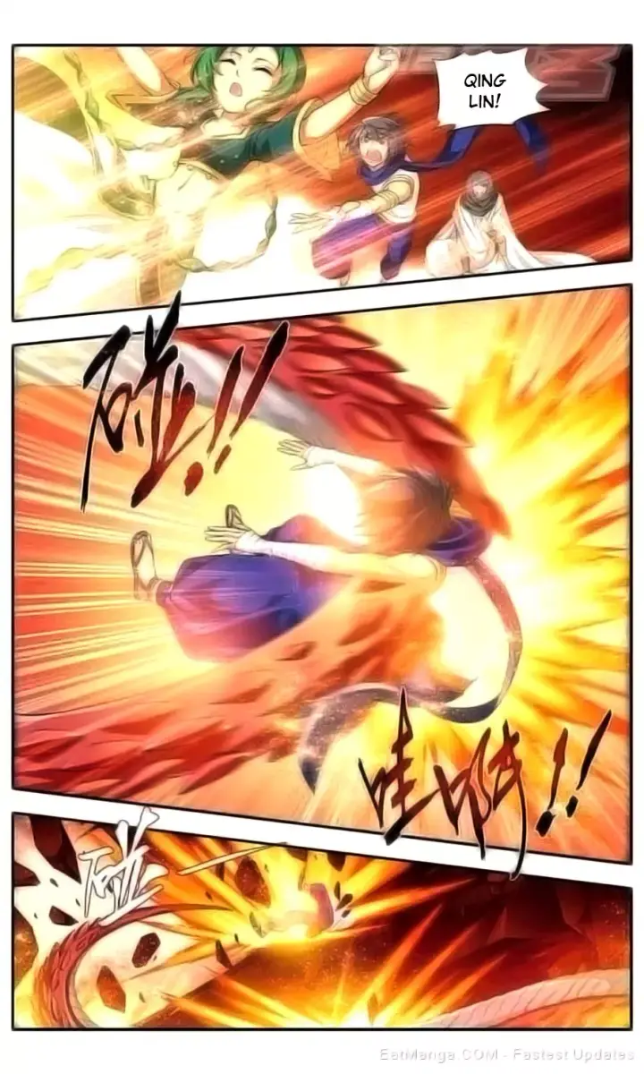 image-komik-battle-through-the-heavens-chapter-43-12/24