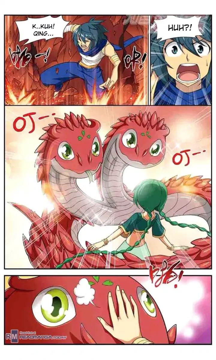 image-komik-battle-through-the-heavens-chapter-43-13/24