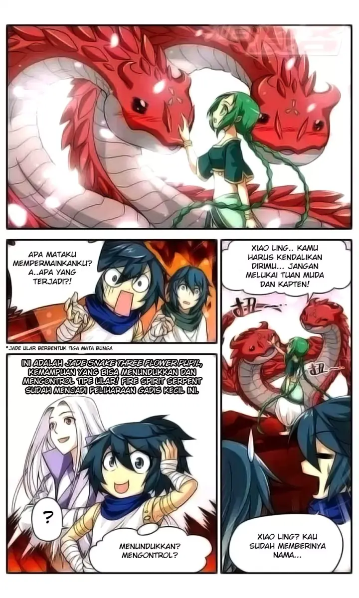 image-komik-battle-through-the-heavens-chapter-43-14/24