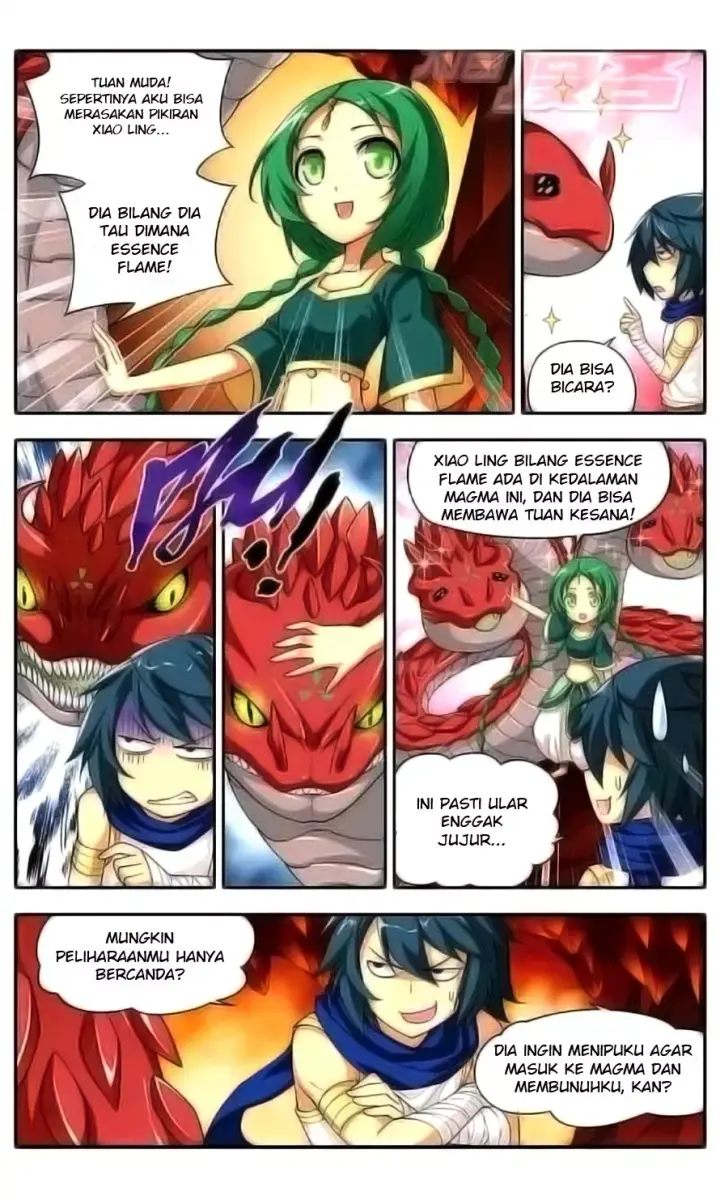 image-komik-battle-through-the-heavens-chapter-43-15/24