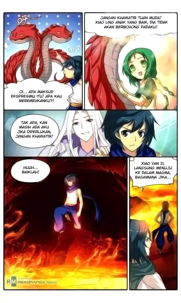 image-komik-battle-through-the-heavens-chapter-43-16/24