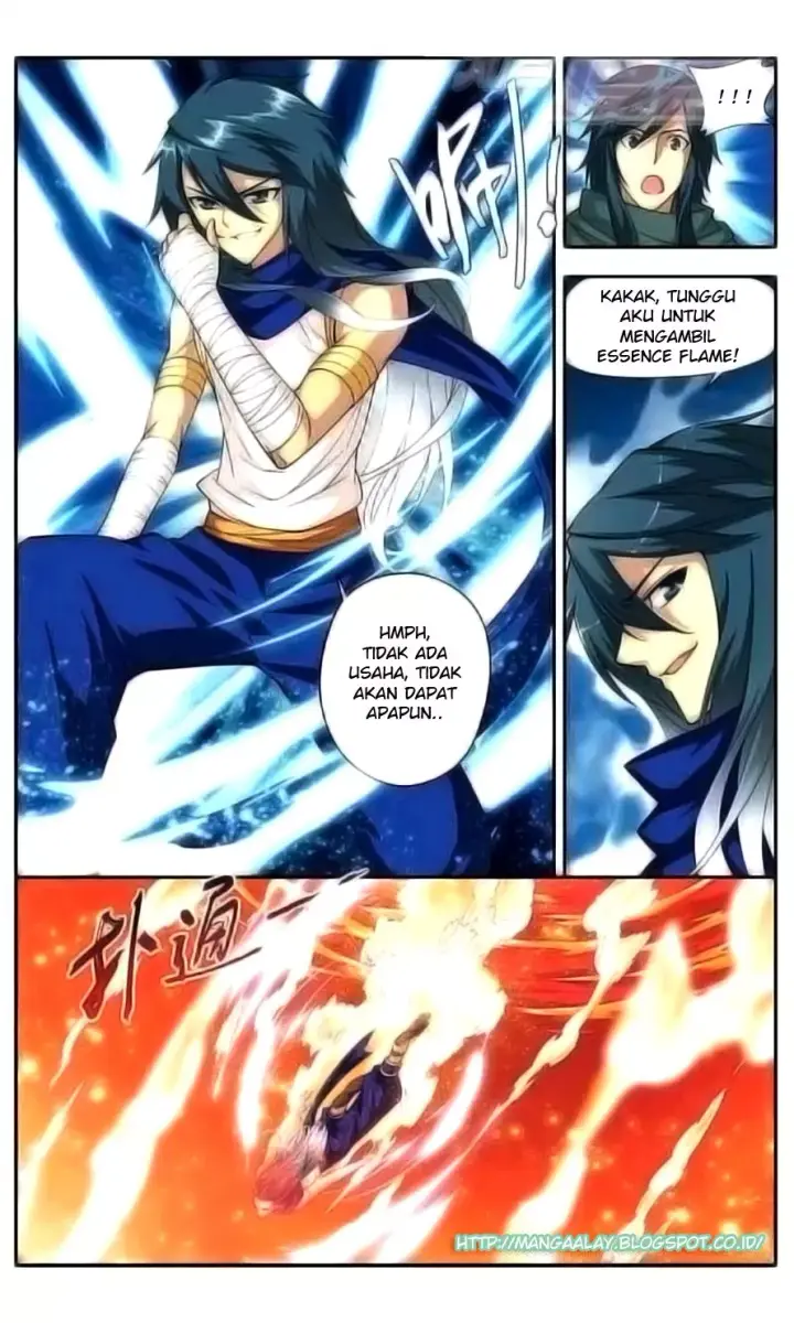 image-komik-battle-through-the-heavens-chapter-43-17/24