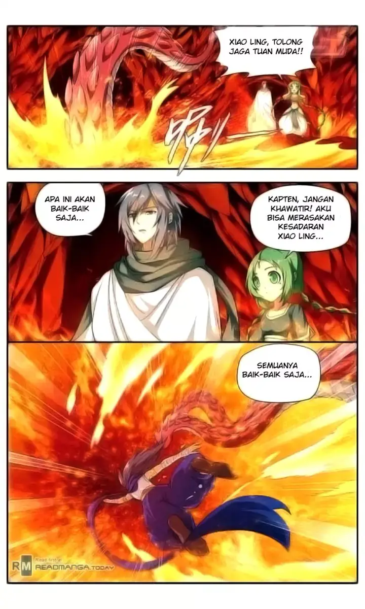 image-komik-battle-through-the-heavens-chapter-43-18/24