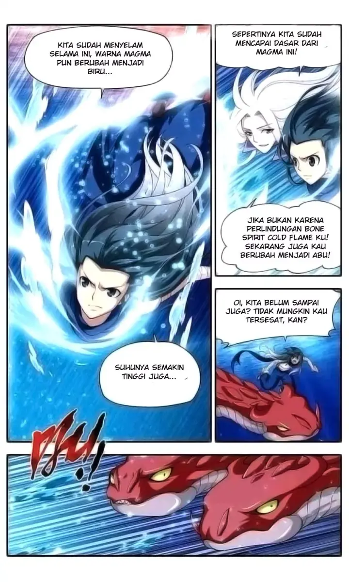 image-komik-battle-through-the-heavens-chapter-43-19/24
