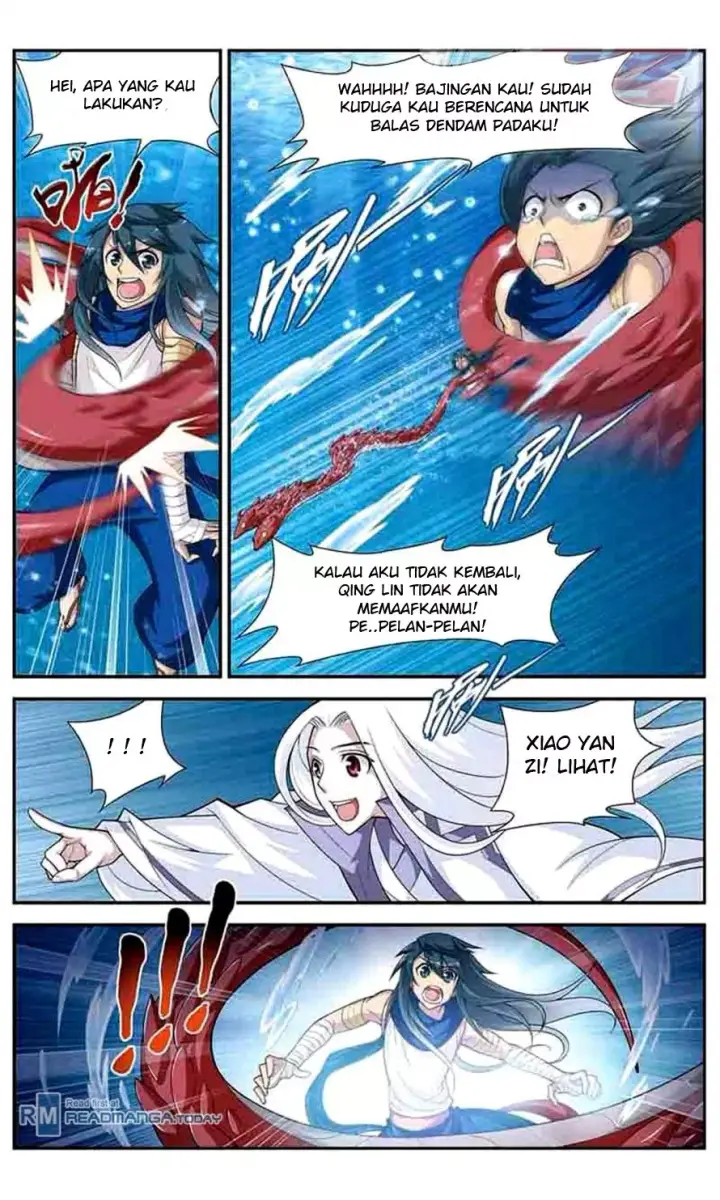 image-komik-battle-through-the-heavens-chapter-43-20/24
