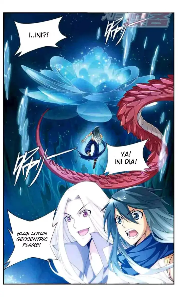 image-komik-battle-through-the-heavens-chapter-43-21/24