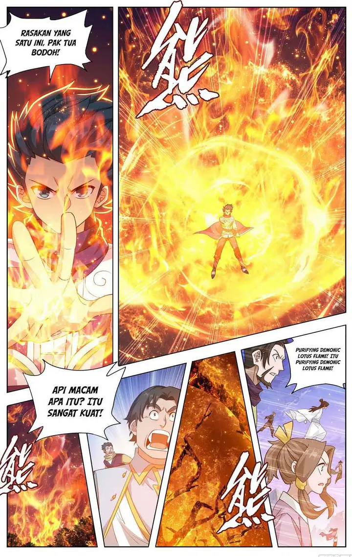 image-komik-battle-through-the-heavens-chapter-430-2/21