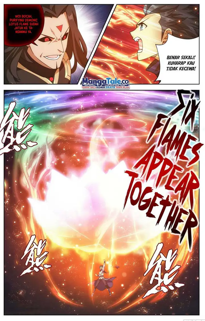 image-komik-battle-through-the-heavens-chapter-430-3/21