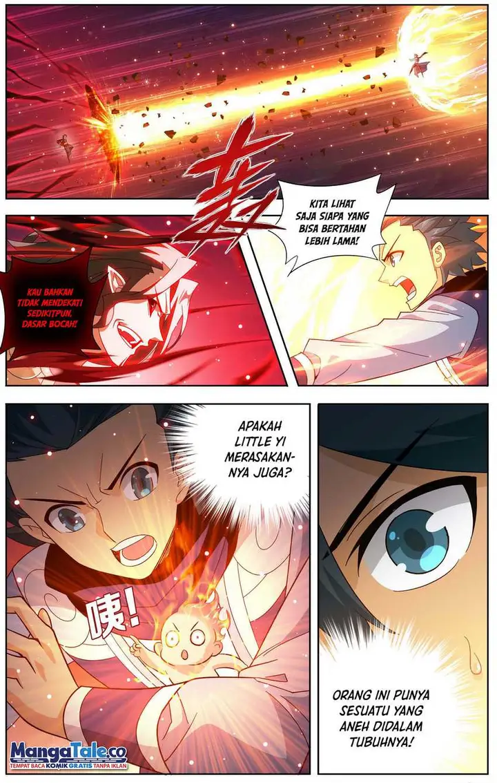 image-komik-battle-through-the-heavens-chapter-430-5/21