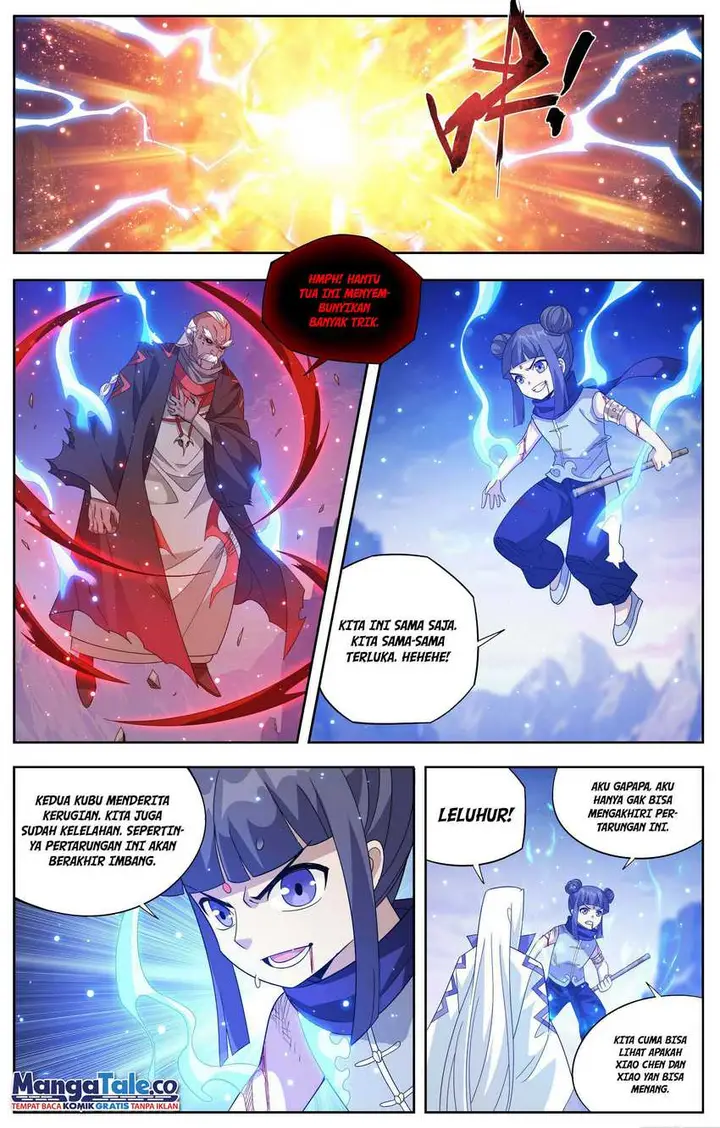 image-komik-battle-through-the-heavens-chapter-430-7/21