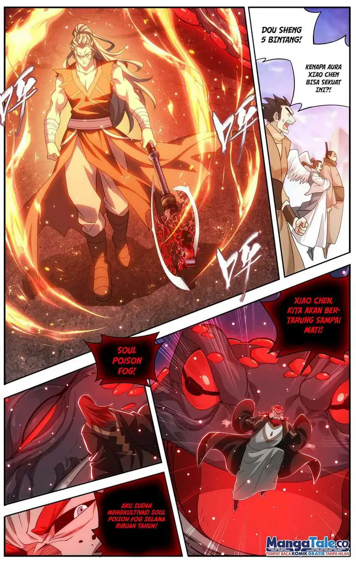 image-komik-battle-through-the-heavens-chapter-430-9/21