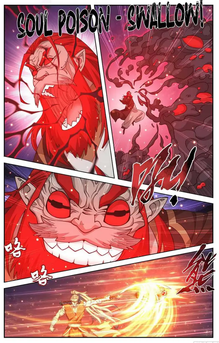 image-komik-battle-through-the-heavens-chapter-430-10/21