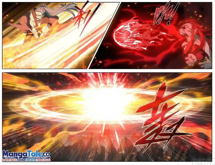 image-komik-battle-through-the-heavens-chapter-430-11/21
