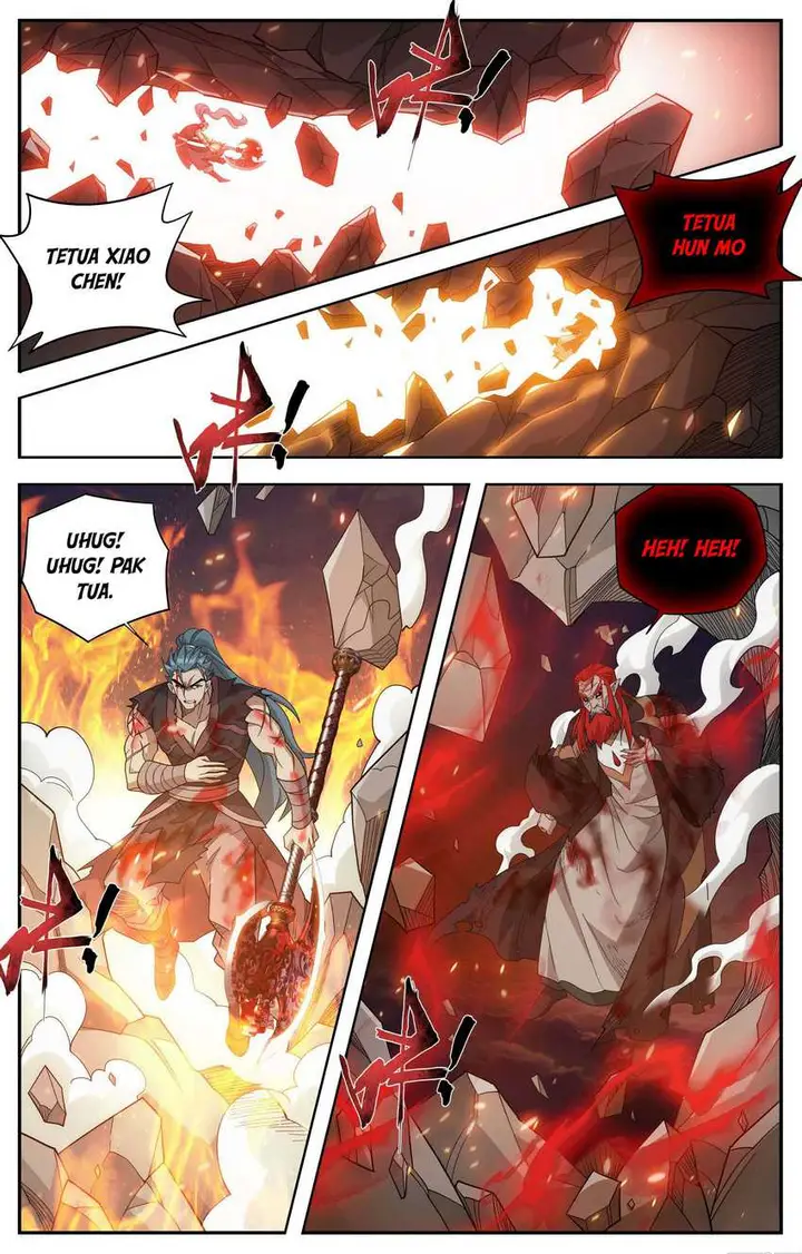 image-komik-battle-through-the-heavens-chapter-430-12/21